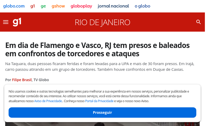 g1.globo.com   