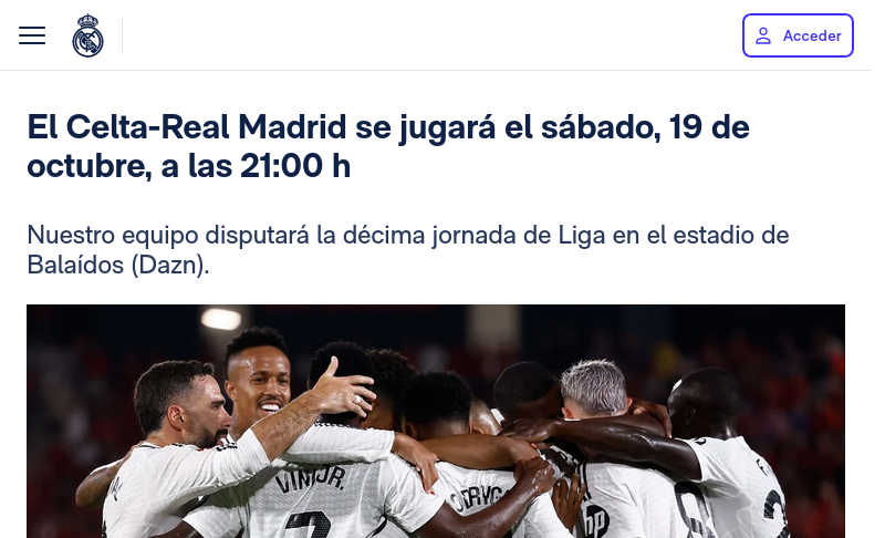 www.realmadrid.com   