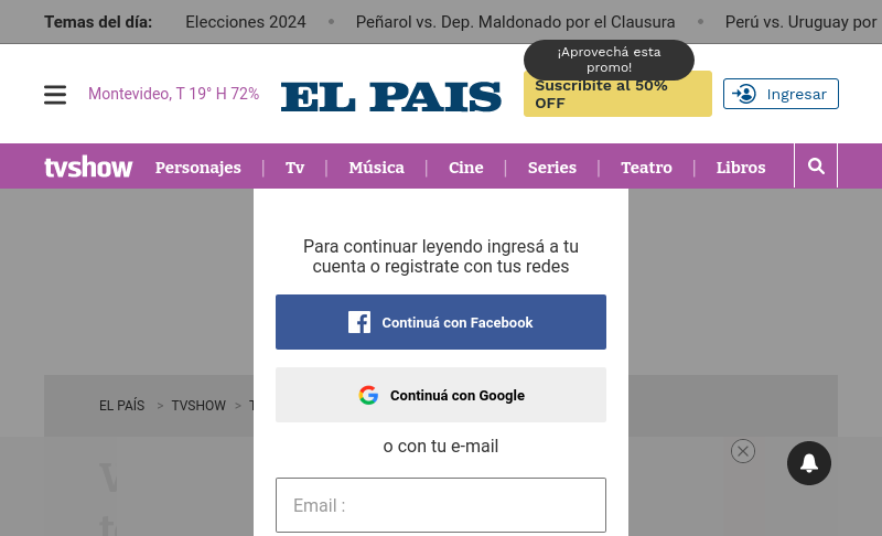 www.elpais.com.uy   