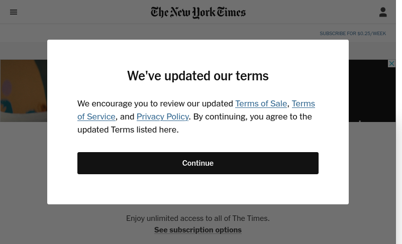 www.nytimes.com   