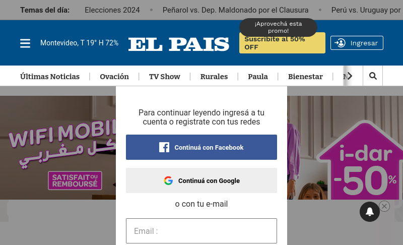 www.elpais.com.uy   