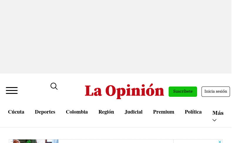 www.laopinion.co   