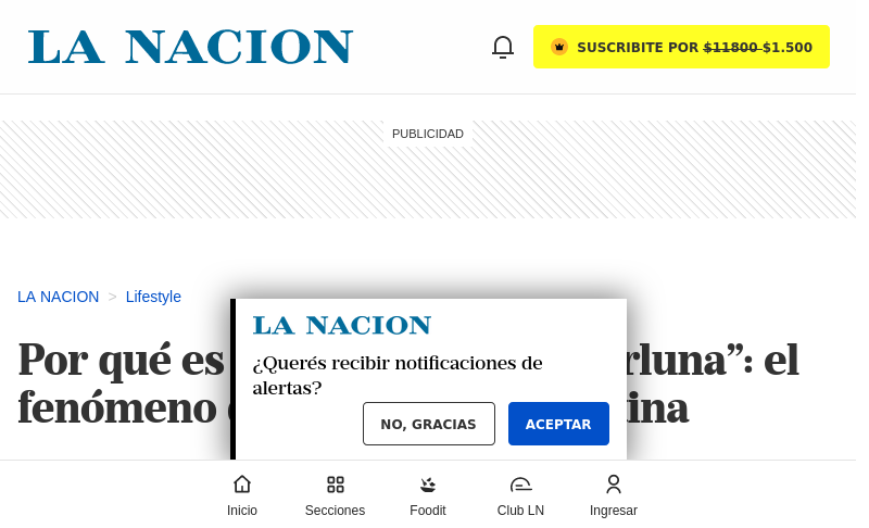 www.lanacion.com.ar   