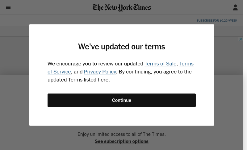 www.nytimes.com   