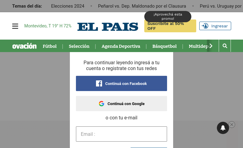 www.elpais.com.uy   