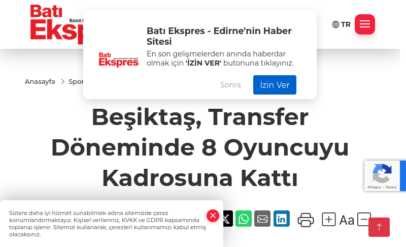 www.batiekspres.com   