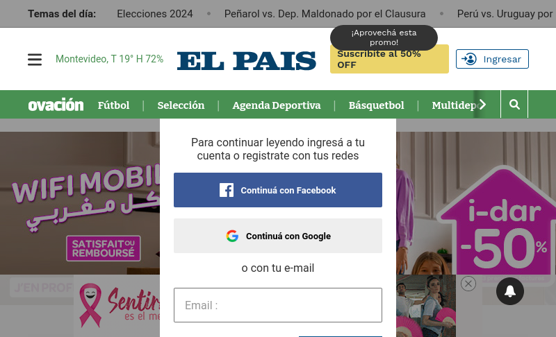 www.elpais.com.uy   