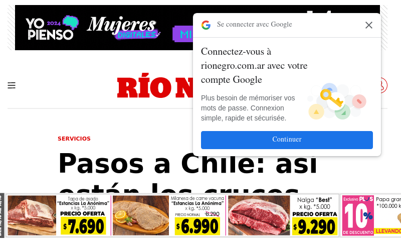 www.rionegro.com.ar   