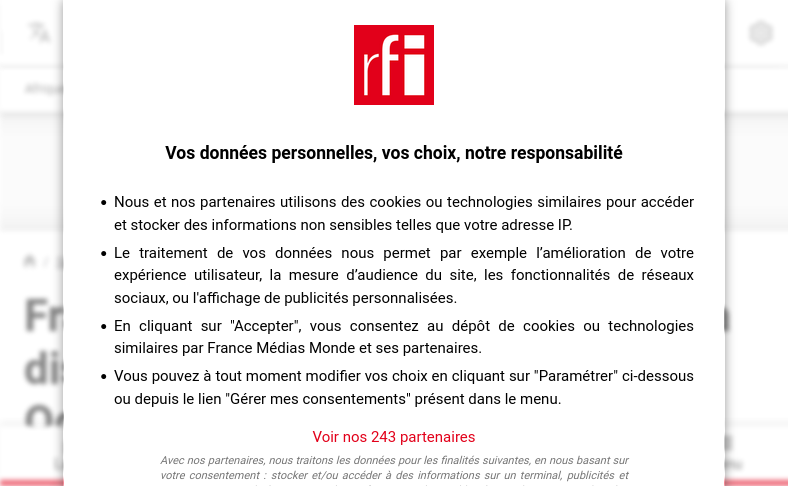 www.rfi.fr   