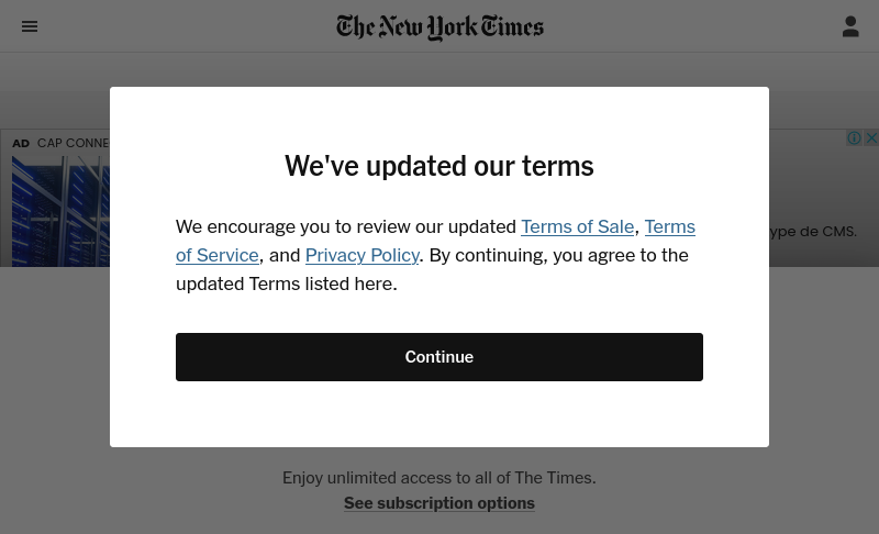 www.nytimes.com   