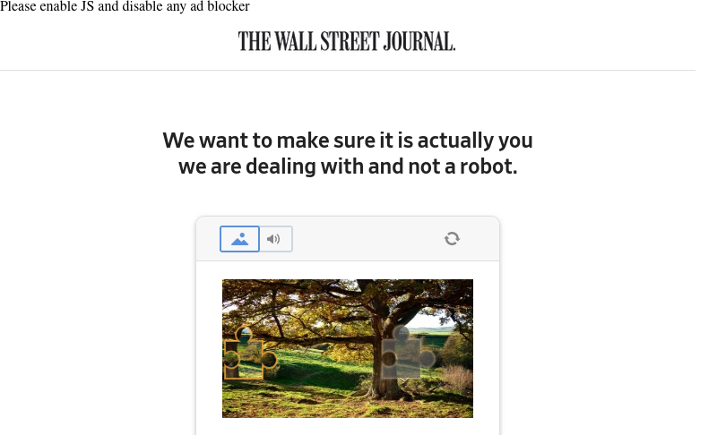 www.wsj.com   