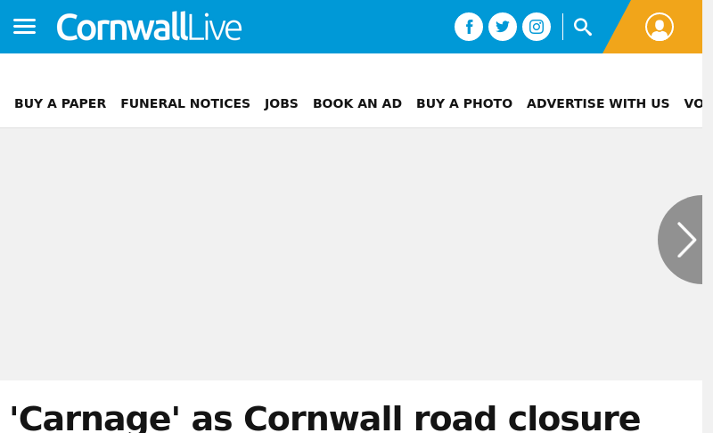 www.cornwalllive.com   