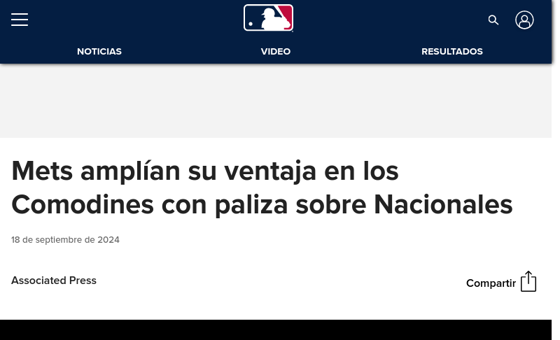 www.mlb.com   