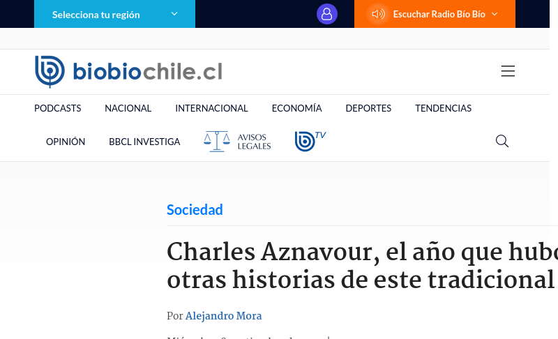 www.biobiochile.cl   