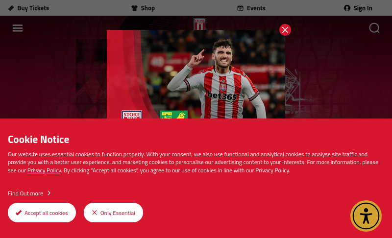 www.stokecityfc.com   