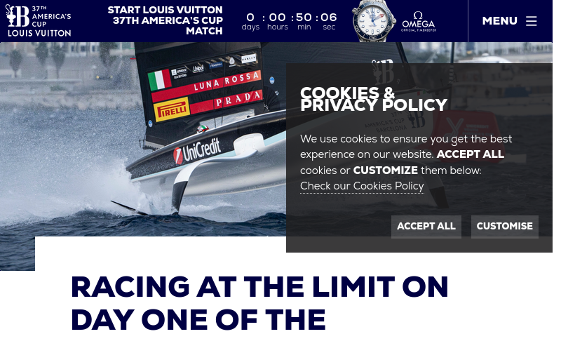 www.americascup.com   