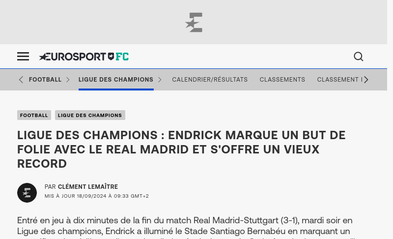 www.eurosport.fr   