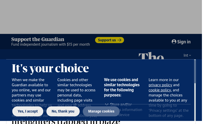 www.theguardian.com   