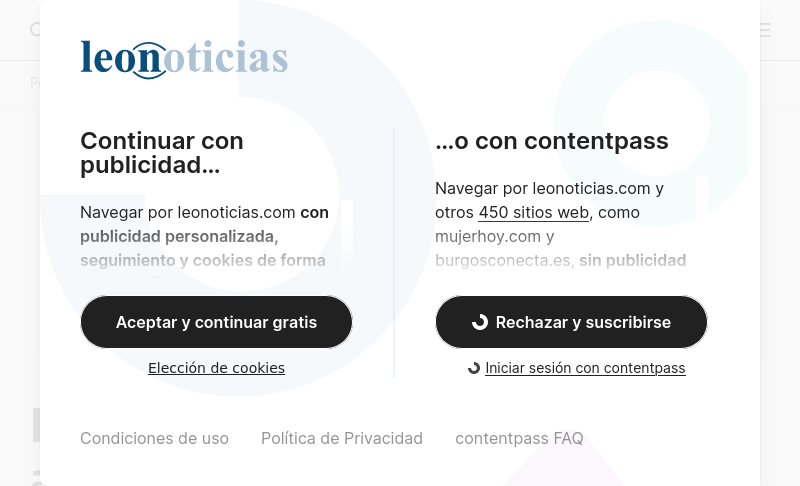 www.leonoticias.com   