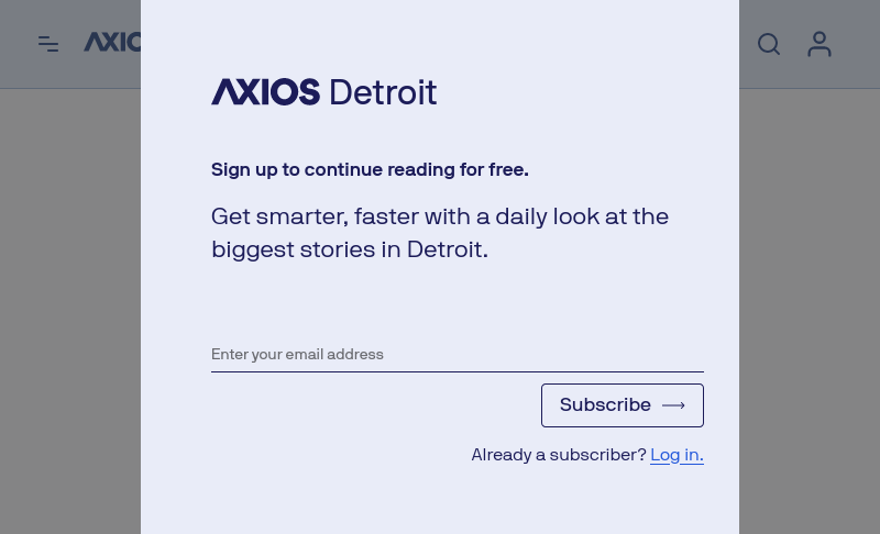 www.axios.com   