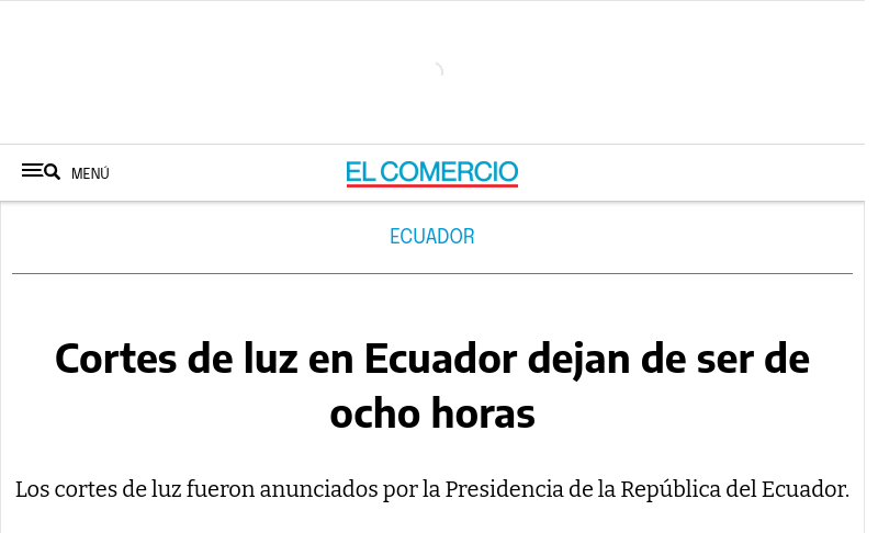 www.elcomercio.com   