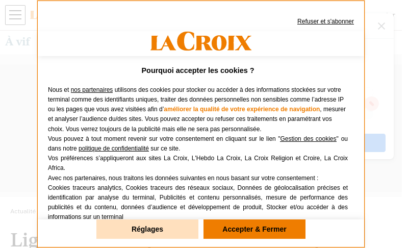 www.la-croix.com   