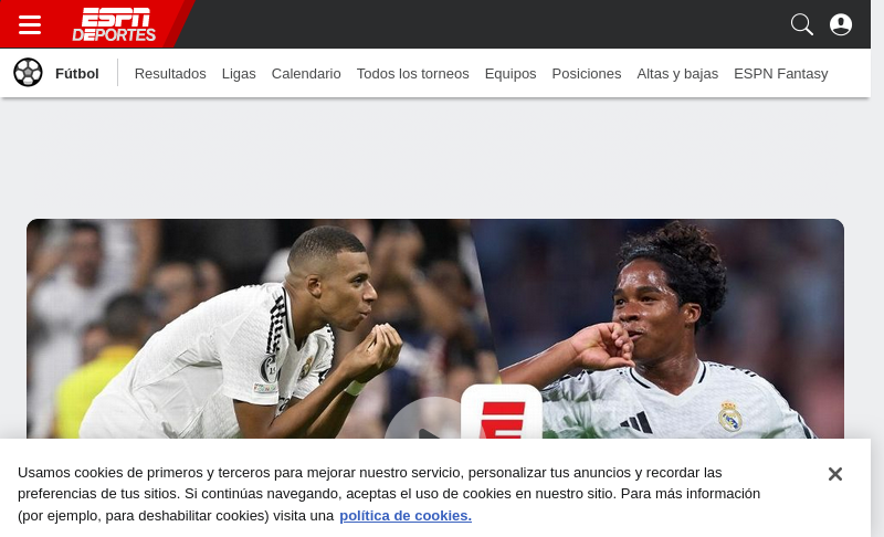 espndeportes.espn.com   