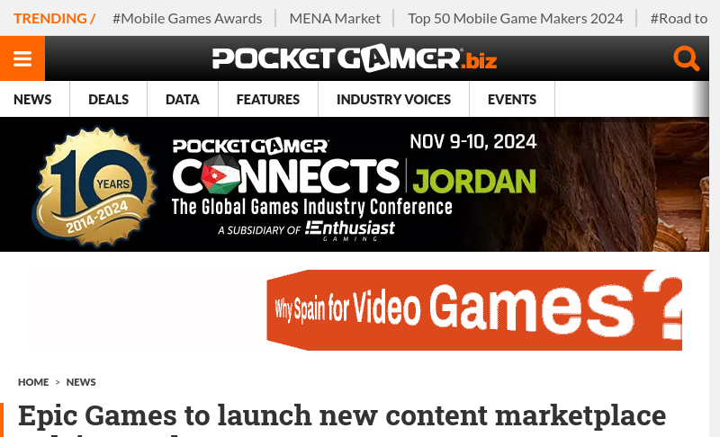 www.pocketgamer.biz   