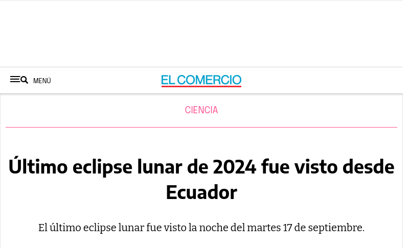 www.elcomercio.com   