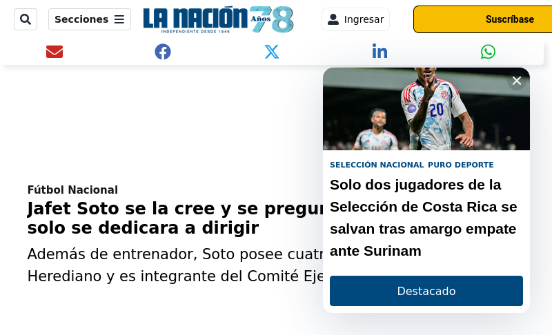 www.nacion.com   