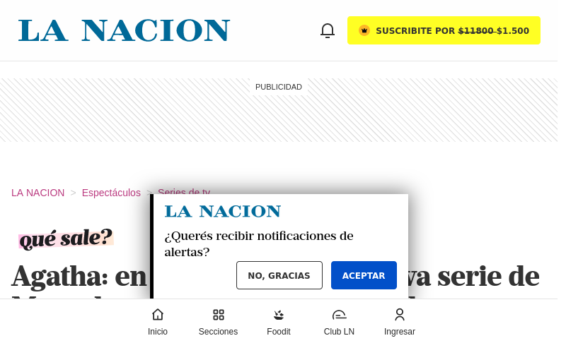 www.lanacion.com.ar   