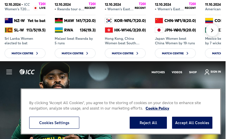 www.icc-cricket.com   