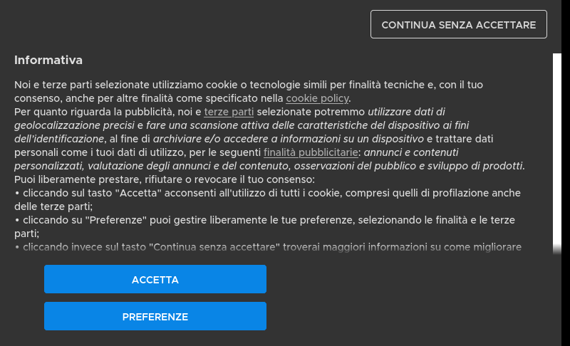 www.grandefratello.mediaset.it   