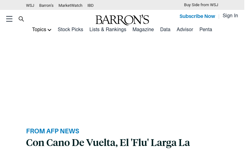 www.barrons.com   