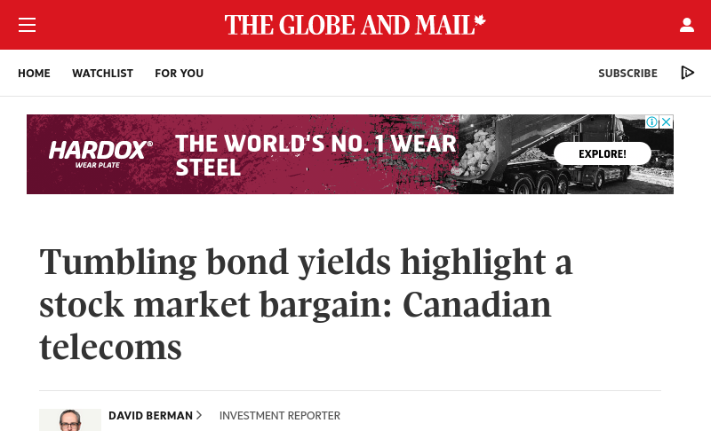 www.theglobeandmail.com   