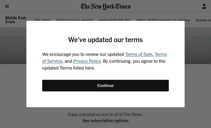 www.nytimes.com   