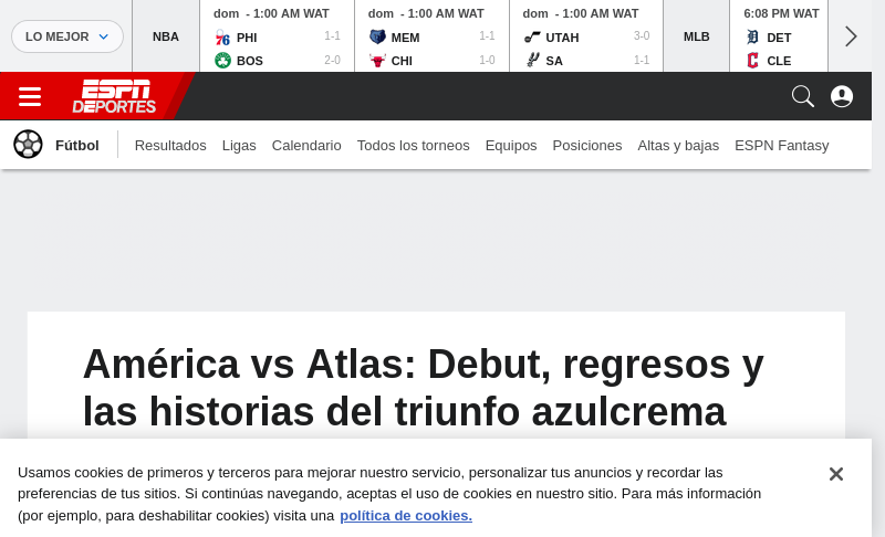 espndeportes.espn.com   