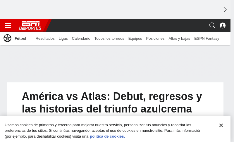 espndeportes.espn.com   