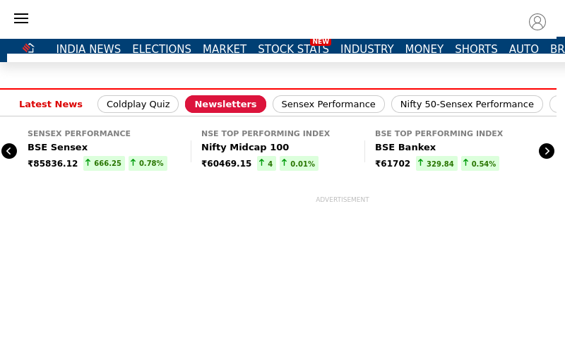 www.financialexpress.com   