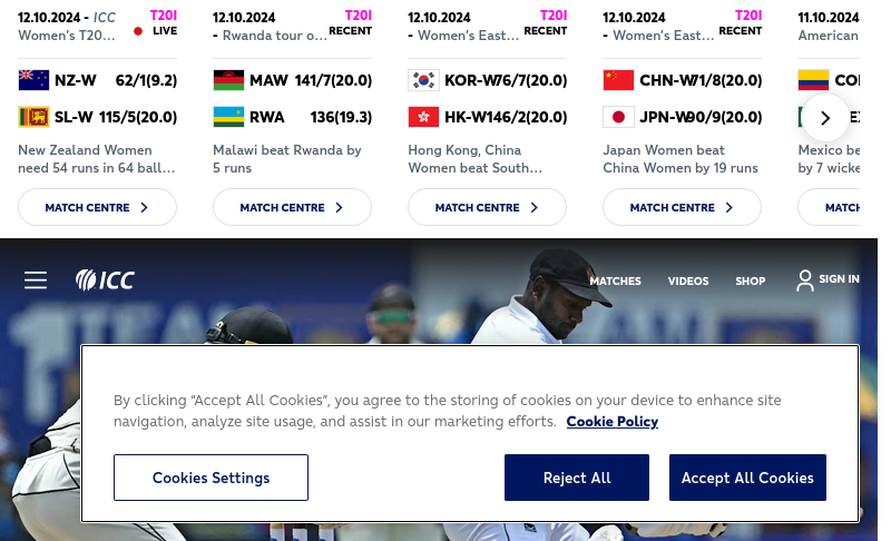 www.icc-cricket.com   