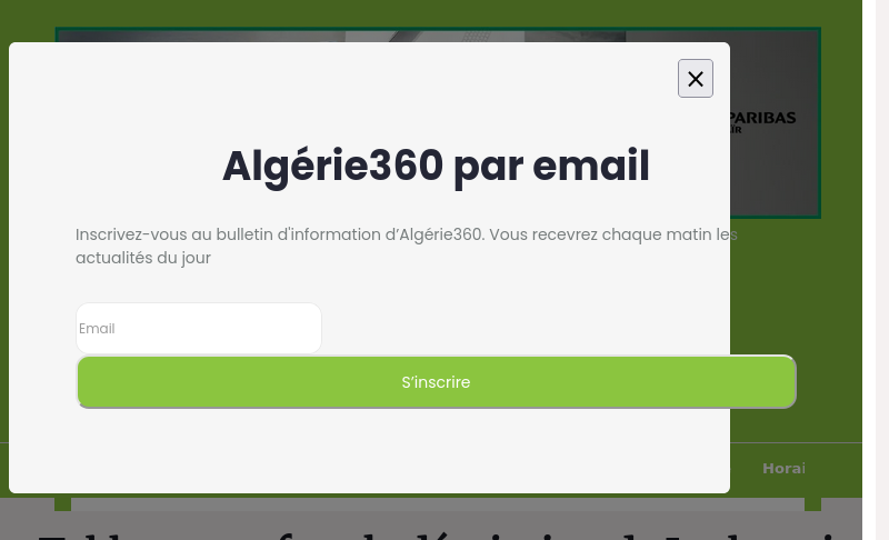 www.algerie360.com   