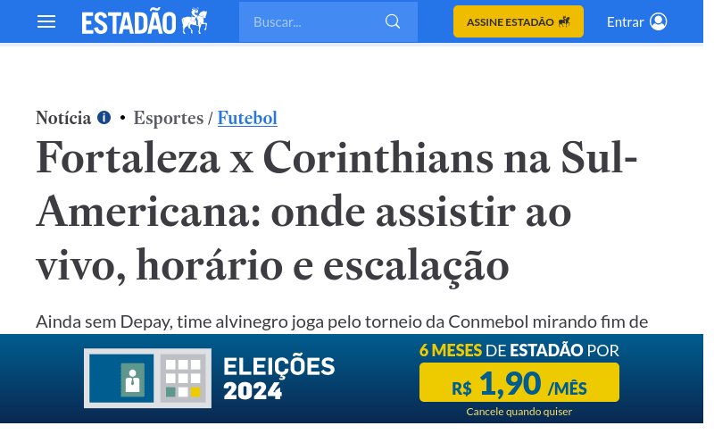 www.estadao.com.br   