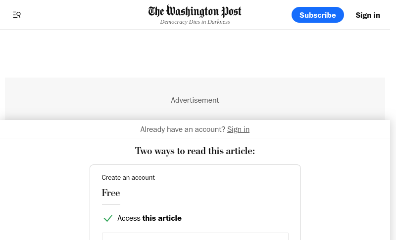 www.washingtonpost.com   