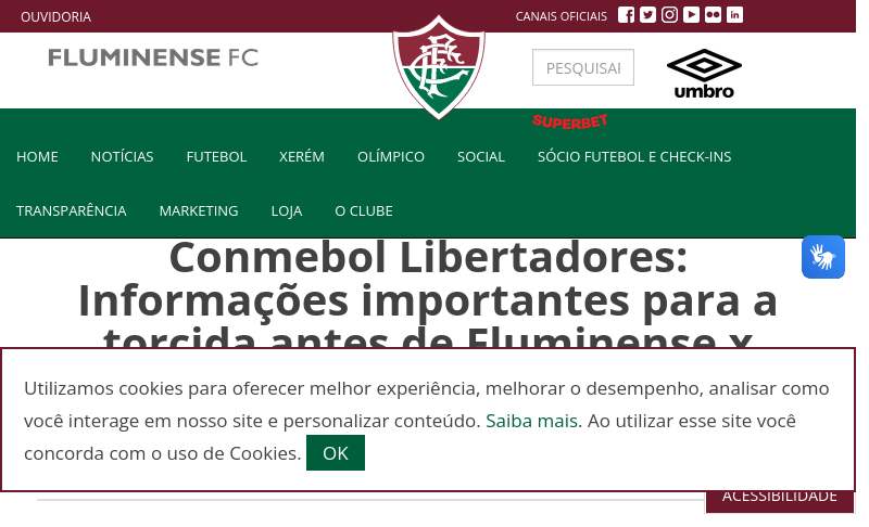 www.fluminense.com.br   