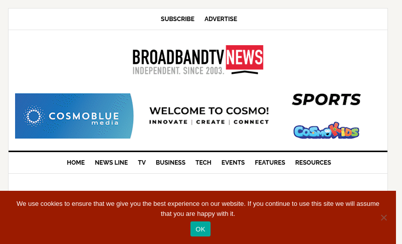 www.broadbandtvnews.com   