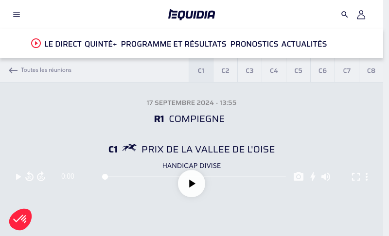 www.equidia.fr   