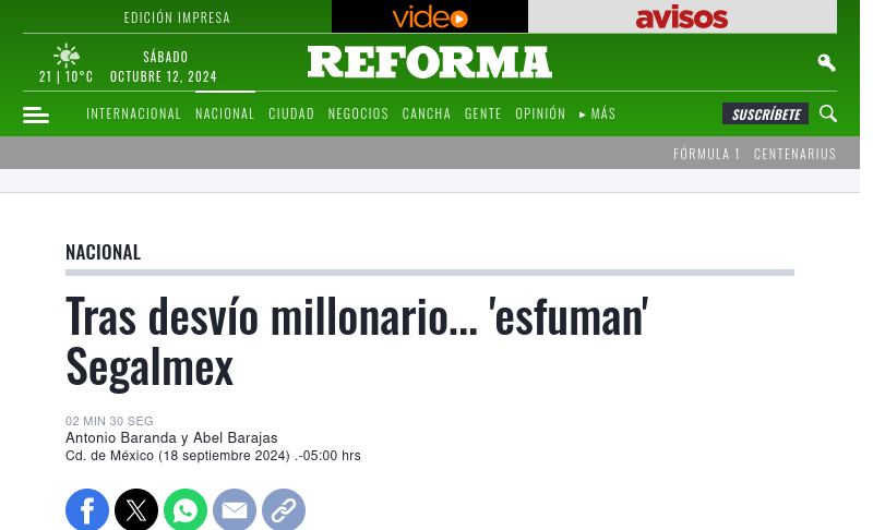 www.reforma.com   