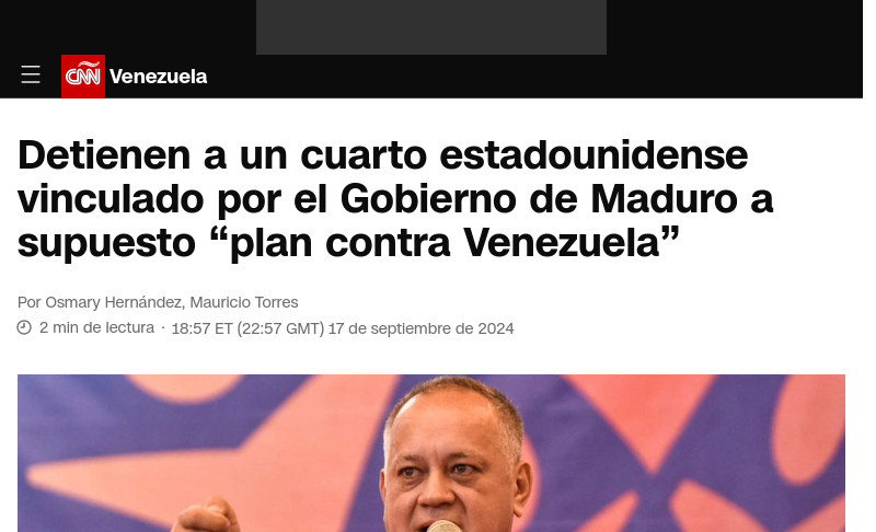 cnnespanol.cnn.com   