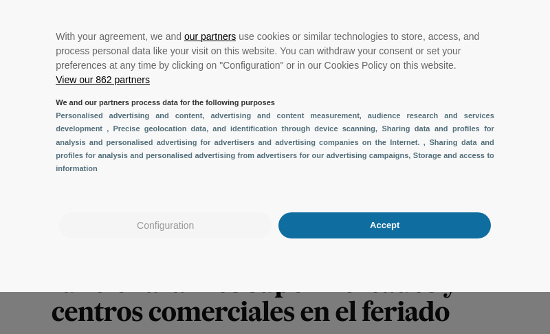 elpais.com   