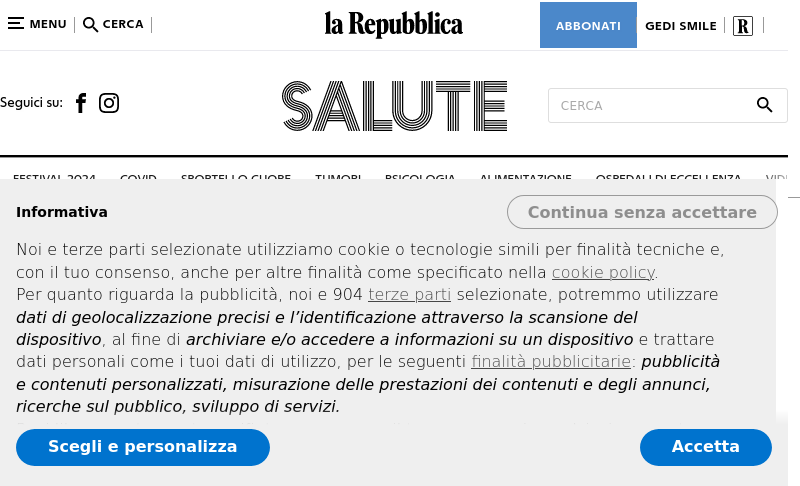 www.repubblica.it   